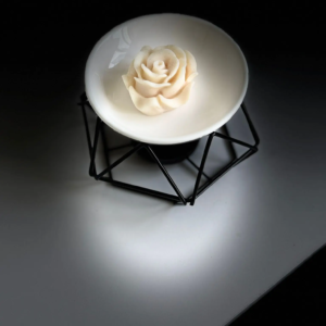 Brûleur de Parfums 2